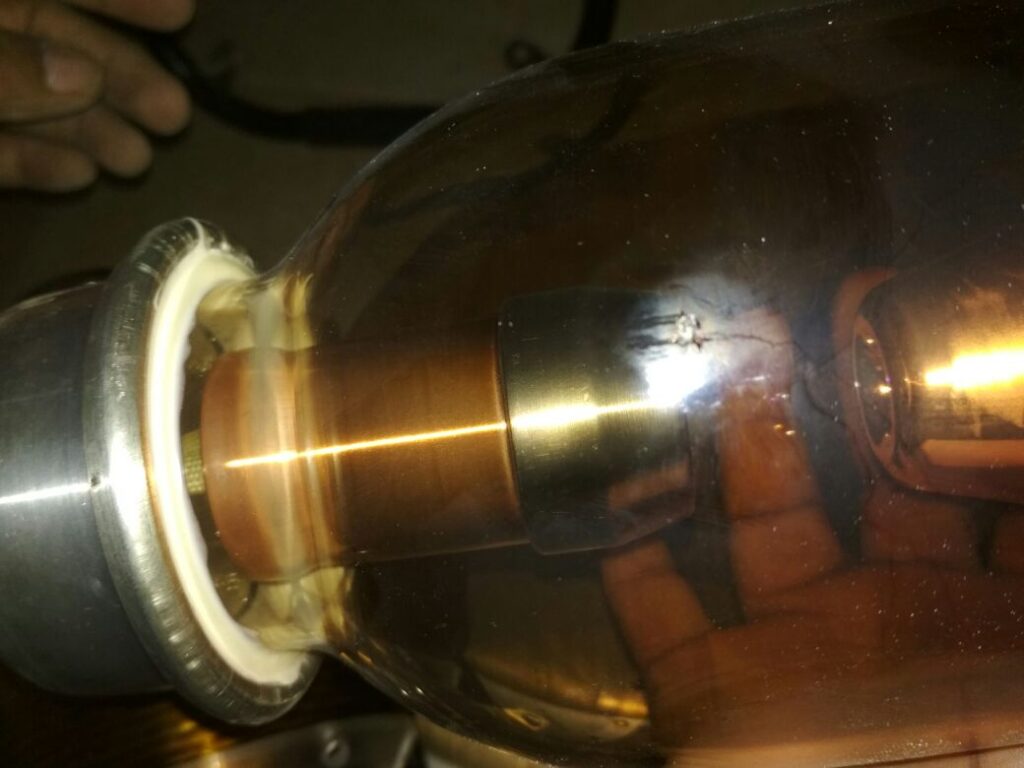 IMG-20171121-WA0001 X-Ray Tube
