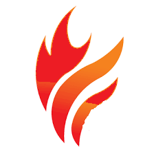 electronicrepairksa.shop